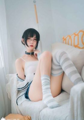 同居的粘液动漫第一季在线观看免费_免费国语