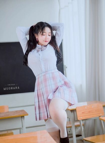 白晶晶mv果冻传媒妻子的谎言_1080免费观看电视剧