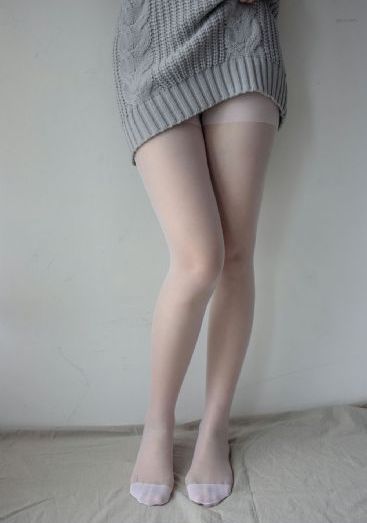 欧美极品妇xxxxxbbbbb_国产剧免费观看最新