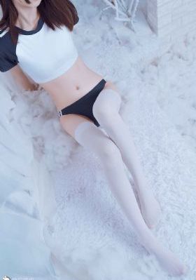 韩漫漫免费登录入口_1080P电影完整版