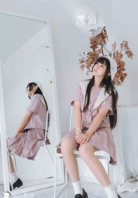 无码转入一二三区_HD电影完整版在线观看