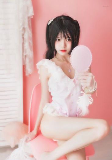 判断女人活儿好的标准_BD英语在线观看高清