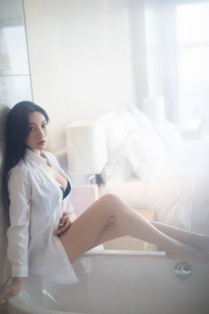 丰满的邻居妈妈在线播放_国产剧全集免费播放