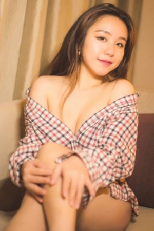 蜜桃臀多久可以练出_BD国语HD高清在线观看