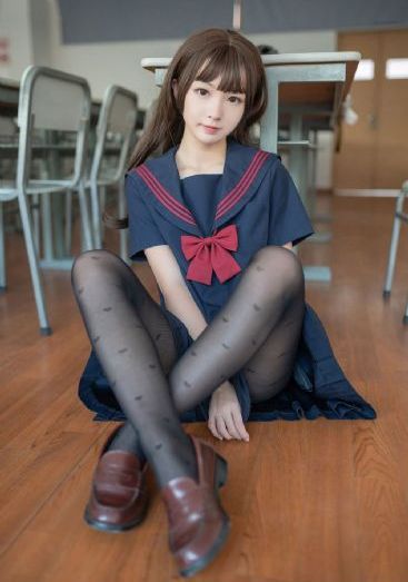 美女被摸全是黄网站在线观看_高清电影在线观看