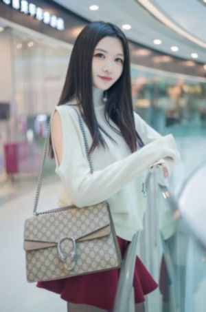 久章草影院在线观看视频来自哪里_1080PHD在线观看