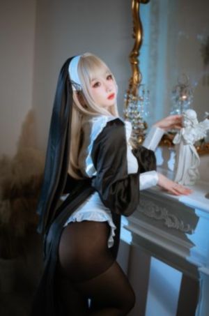 18禁女裸无遮挡网站_高清电影-免费完整版