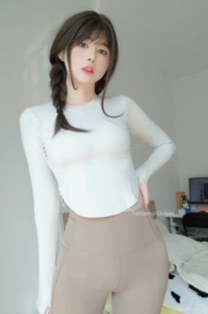边塞的主题是什么_BD电影免费在线