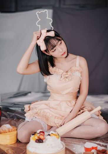 赎罪电影在线观看免费版_剧情片高清视频播放