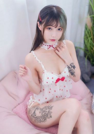 孕妇被躁到高潮嗷嗷叫免费视频_剧情片在线视频播放