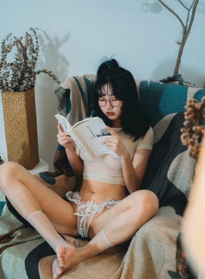 女生吃了春晚药后多少药失效_BD高清欧美在线观看