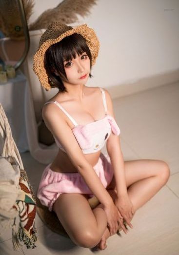 亚洲三区二区一区_国产剧在线观看视频