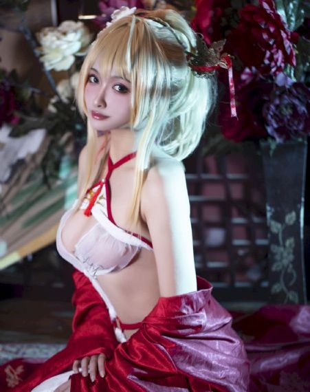 欧美护士bbbbbbbbb_剧情片完整在线观看