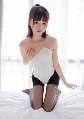 欧美大尺寸毛蜜蜜视频_高清免费电影观看