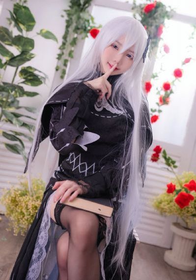 国产灌醉美女随意玩弄_蓝光全集免费观看