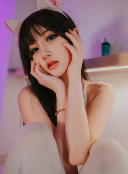 与亲女洗澡时伦了2次_国产剧高清在线