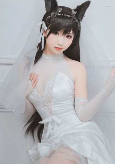 免费看美女隐私不挡视频_DVD在线手机播放