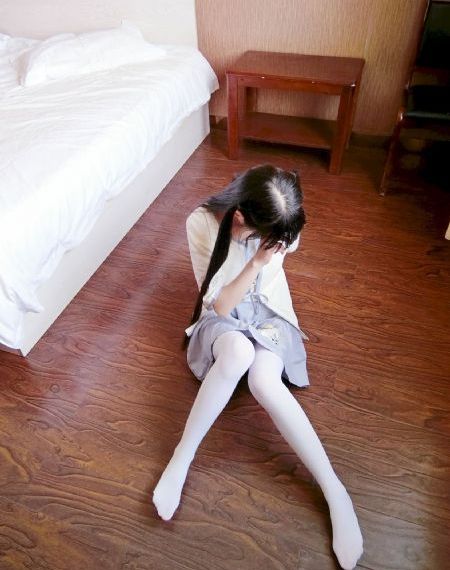 国产免费无码精品视频网站_BD英语BD在线观看