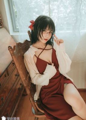 又大又粗又爽少妇高潮_1080P高清视频播放