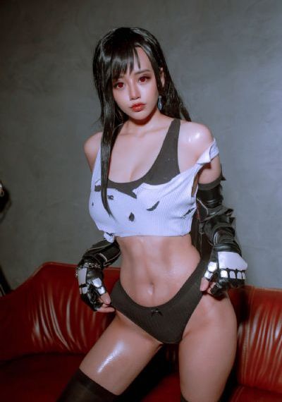 久久久久久久国产毛片_4K迅雷电影在线