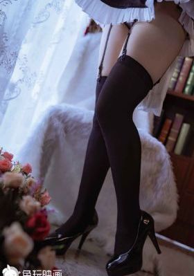 100岁老太婆一级毛片_蓝光日本电影免费