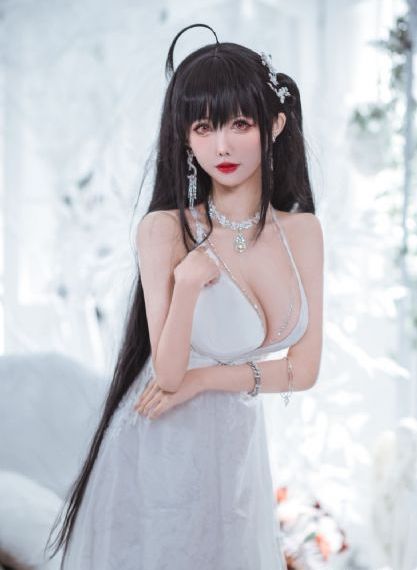 樱花8522正版免费_HD免费高清观看
