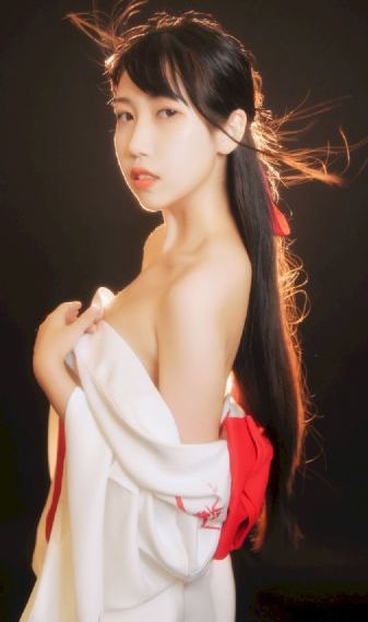 电视连续剧南洋儿女40集免费观看_未删减完整版