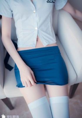 纸飞机小说无删减在线观看_字幕高清版在线播放