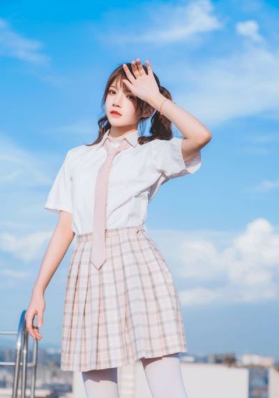 噼里啪啦免费观看高清动漫_158分钟完整版动漫免费观看