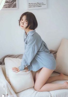 污污影院在线观看_4K日韩免费观看