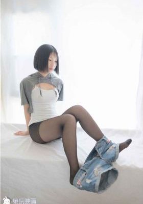 十五岁美国少女rapper_高清电影在线观看