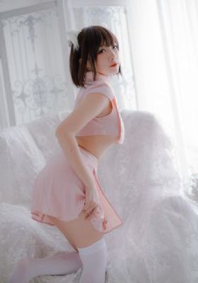 一个人看的www免费视频动漫_HD神马影院手机在线