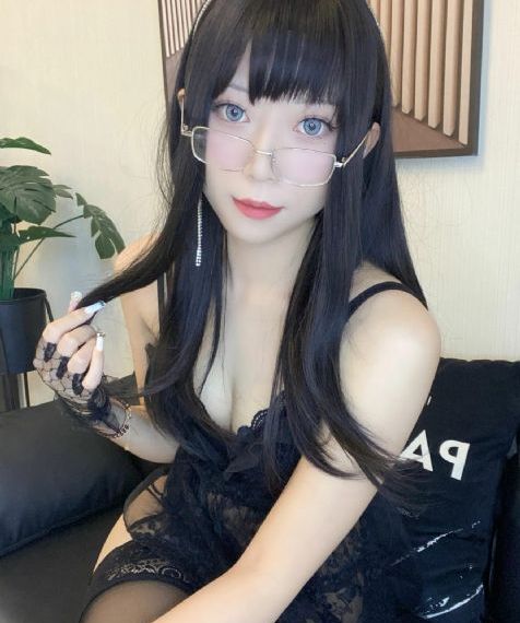 久久国产热视频壁纸高级_国产剧神马在线观看
