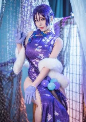 欧美办公室猛烈18p_电影免费观看