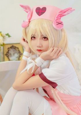 韩剧双胞胎女杀手在线观看_4K日韩电影在线