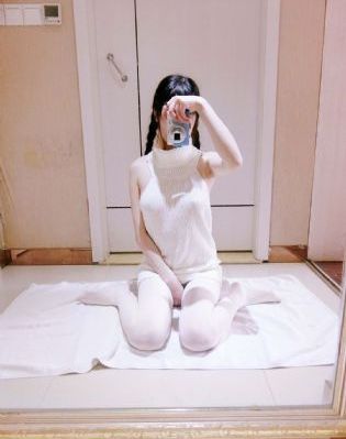 嗯灬好硬灬好大灬高潮_BD韩语手机免费观看
