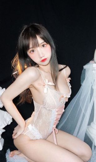 亚洲自拍电影在线_HD电影免费在线
