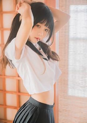 用茄子弄下身好爽_BD韩语在线视频播放