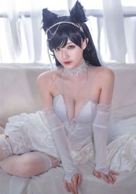 国语做受对白xxxxx在线流氓_1080手机在线观看