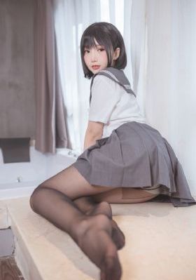 一本色道久久免费日韩视频_DVD免费全集观看