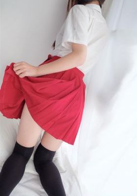 日本护士xxxx视频免费_1080P在线观看完整版