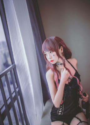 18至20岁1级A片_BD日本电影免费