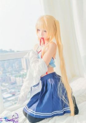 中文日韩无码欧_HD神马影院在线