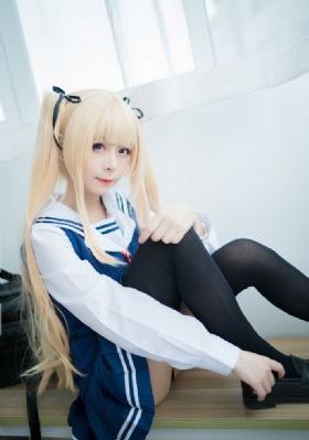 内衣办公室在线观看动漫_DVD免费观看电视剧