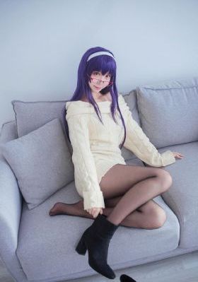 久久久久人妻一区精品色蜜月_剧情片免费播放