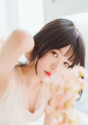 日韩电影免费播放_蓝光手机在线观看
