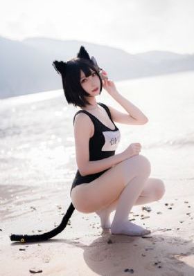 中文字幕一区二区三区精品人妻_高清高清迅雷在线观看