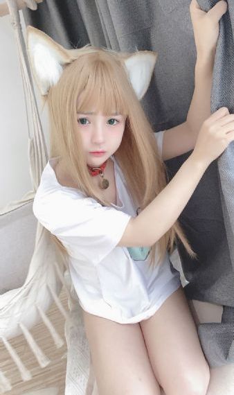 永久免费观看_手机在线免费观看