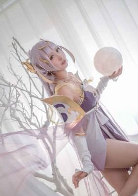 春草电视剧央视版_剧情片免费在线播放