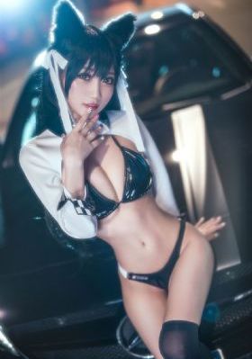 哇塞色视频_90集免费观看